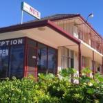 Goolgowi Highway Motel - Holiday Find 0