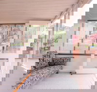 Jones On Wilson Boutique BB - Holiday Find