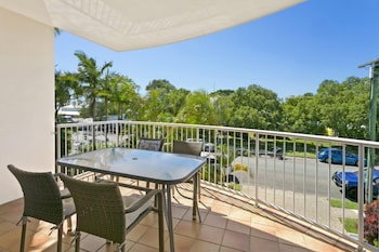 Rivershores - Holiday Find 4