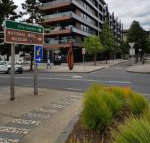 PierPoint 401 - Holiday Find