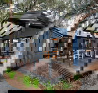 BIG4 Renmark Riverfront Holiday Park - Holiday Find