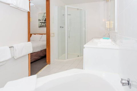 BIG4 Melbourne Holiday Park - Holiday Find 7