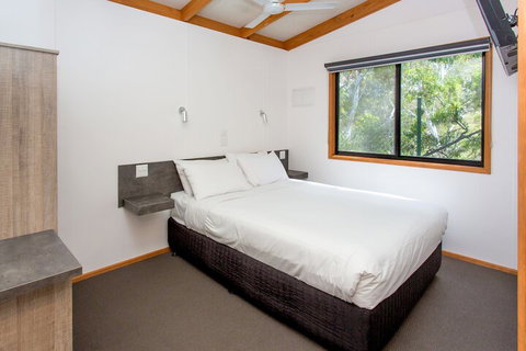 BIG4 Melbourne Holiday Park - Holiday Find 5