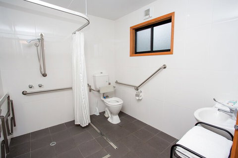 BIG4 Melbourne Holiday Park - Holiday Find 3