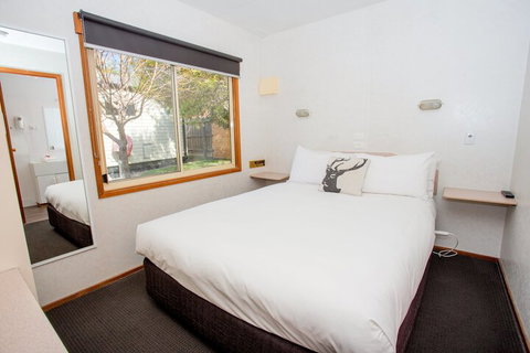 BIG4 Melbourne Holiday Park - Holiday Find 4