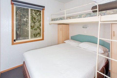 BIG4 Melbourne Holiday Park - Holiday Find 6