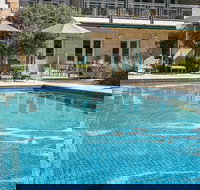 Portsea Village Resort - Holiday Find