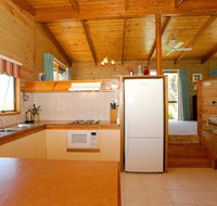 Johanna Green - Holiday Find