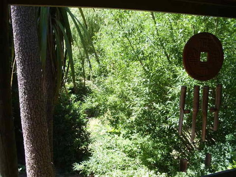 Hilltop - Holiday Find 1