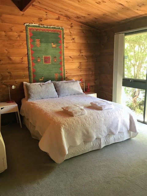 Hilltop - Holiday Find 4