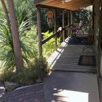 Hilltop - Holiday Find 0