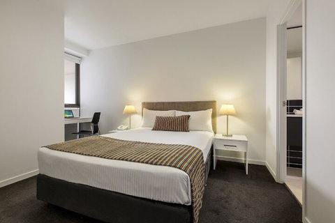 Code Apartments - Holiday Find 3