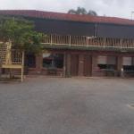 Wentworth Club Motel - Holiday Find 0