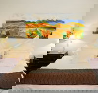 BOUTIQUE STAYS - Lalique - Holiday Find