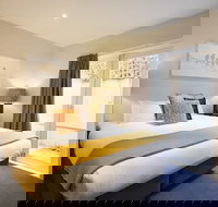 BOUTIQUE STAYS - Roxys Place - Holiday Find