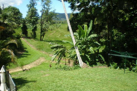Daintree Village Hideaway - Holiday Find 5