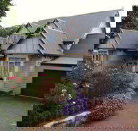 Lucy's House Serenity - Holiday Find