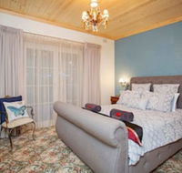 Hahndorf House BB