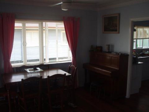 Dalby Homestyle Accommodation - Holiday Find 0