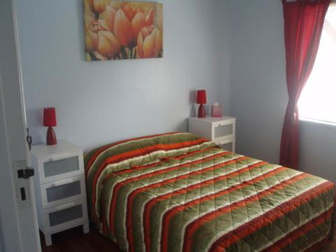 Dalby Homestyle Accommodation - Holiday Find 5
