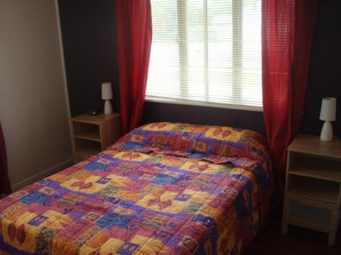 Dalby Homestyle Accommodation - Holiday Find 3