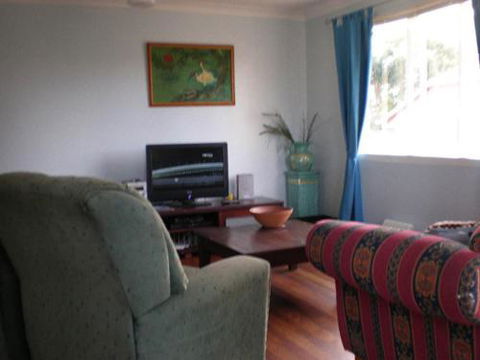 Dalby Homestyle Accommodation - Holiday Find 1