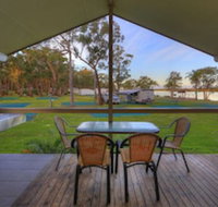 Koala Shores Port Stephens Holiday Park - Holiday Find