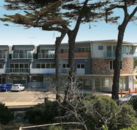Four Kings Apartments - Holiday Find