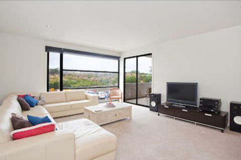 Four Kings Apartments - Holiday Find 2