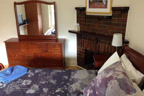 MacDonnell House Naracoorte - Holiday Find 4