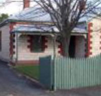 Smith Street Villa Naracoorte - Holiday Find