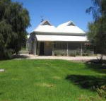 Showgrounds Cottage Naracoorte - Holiday Find