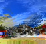 Big4 South Durras Holiday Park - Holiday Find