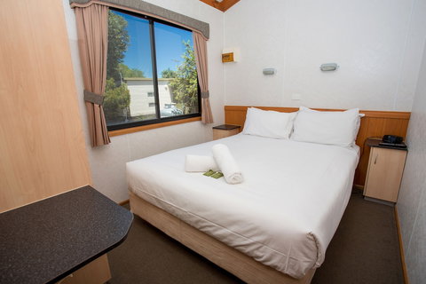 Big4 Shepparton Park Lane - Holiday Find 6