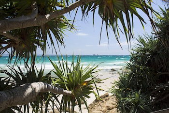 Watermark At Wategos - Holiday Find 1