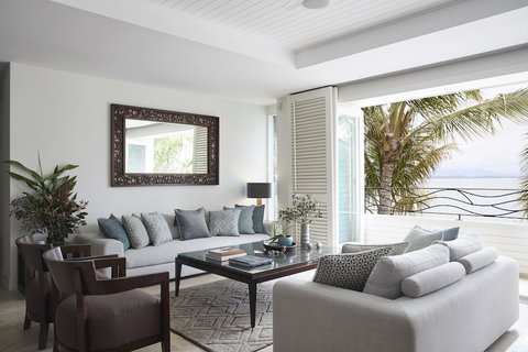 Watermark At Wategos - Holiday Find 4