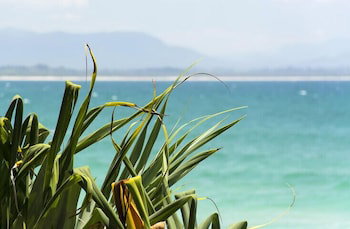 Watermark At Wategos - Holiday Find 2