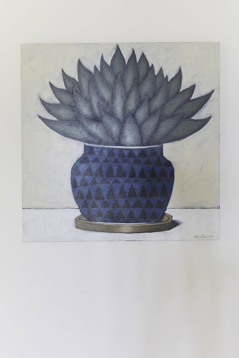 Watermark At Wategos - Holiday Find 3