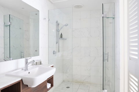 Watermark At Wategos - Holiday Find 5