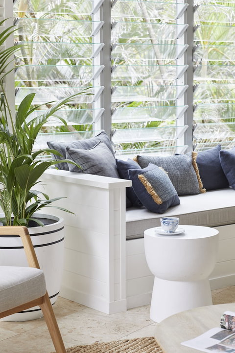 Watermark At Wategos - Holiday Find 6