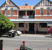 Maclean Hotel - Holiday Find