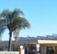 Mia Motel