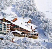 Hotel Pension Grimus - Holiday Find