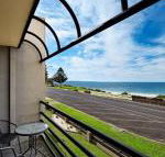 Accommodation Portland Victoria - Holiday Find