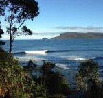 Captain Cook Holiday Park - Holiday Find