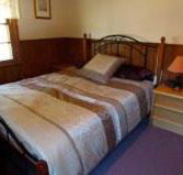 Maldon Cottage - Holiday Find