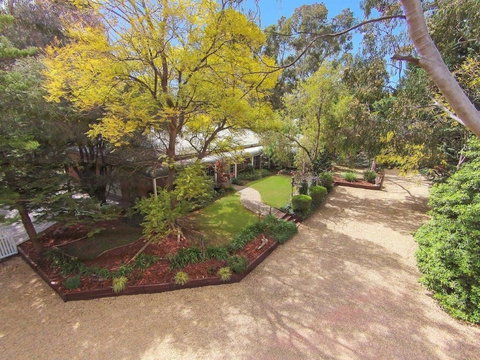 Elizas On The Murray - Holiday Find 0