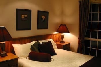 Elizas On The Murray - Holiday Find 4