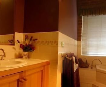 Elizas On The Murray - Holiday Find 2