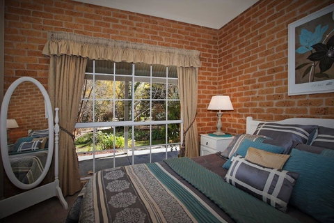 Elizas On The Murray - Holiday Find 5